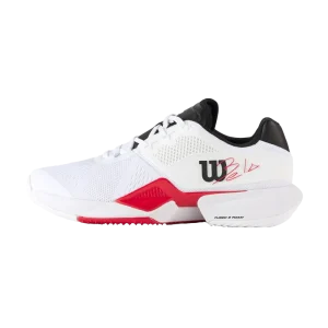 Zapatillas Wilson Bela Tour Blanco En línea ahora
