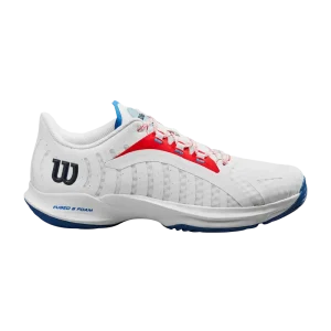 Zapatillas Wilson Hurakn Pro