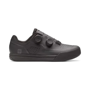 Zapatos Boa de Fox Union