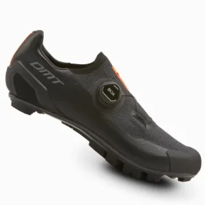 Zapatos DMT KM30 XC-Marathon