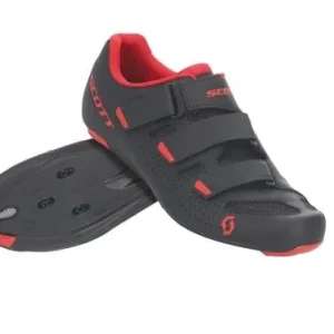 Zapatos Scott Camino de la carretera