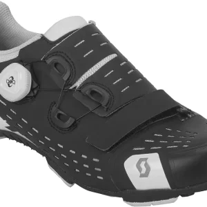 Zapatos Scott MTB Premium