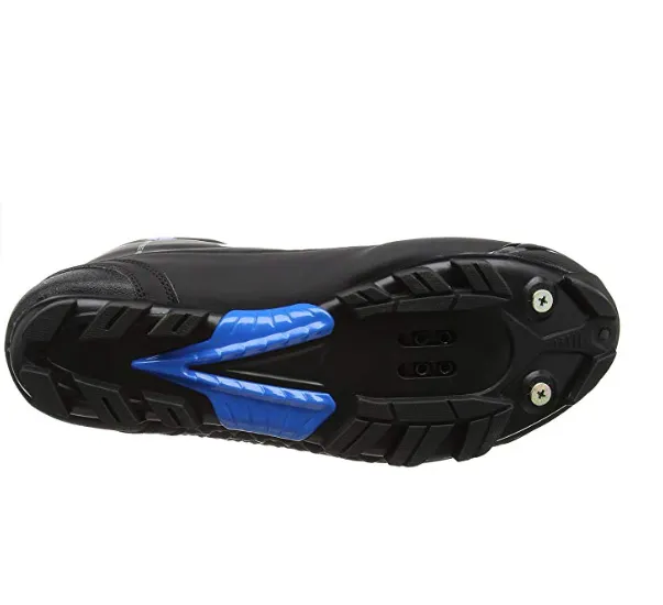 Zapatos XLC CB-M07 Invierno - Imagen 2